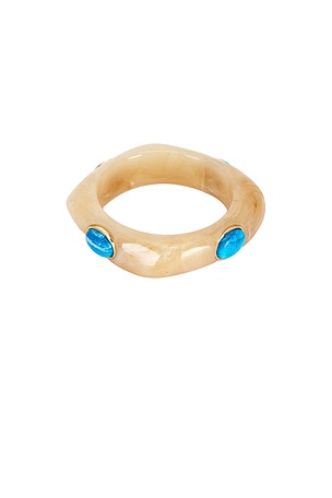 BRAZALETE PULSERA RIO LELET NY