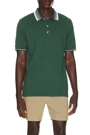 Club House Polo LEND