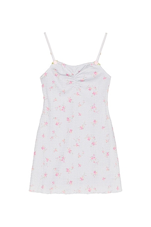 ROBE LANGER LoveShackFancy