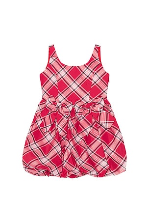 Kids Mini Tima Dress LoveShackFancy