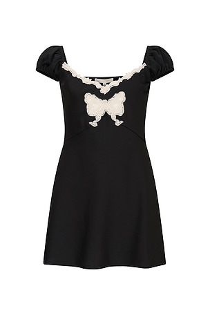 Karola Tween Dress LoveShackFancy