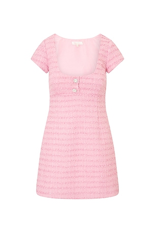 Valentia Tween Dress LoveShackFancy