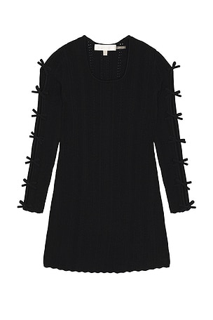 Tween Dorinda Dress LoveShackFancy