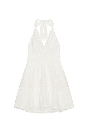 Tween Priselle Dress LoveShackFancy