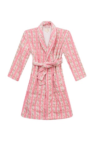 Children Robe LoveShackFancy
