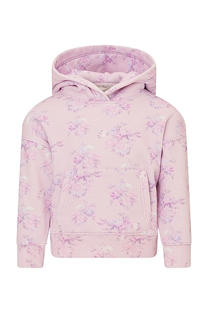 SUDADERA LoveShackFancy