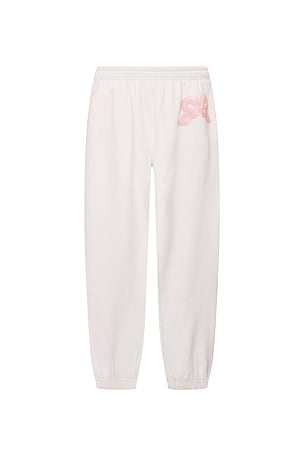 Tween Violin Sweatpant LoveShackFancy