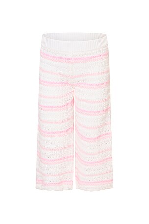 Kids Fawna Pant LoveShackFancy