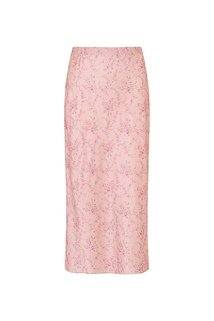 Kalo Tween Skirt LoveShackFancy
