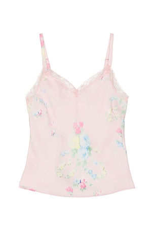 Tween Lirena Top LoveShackFancy