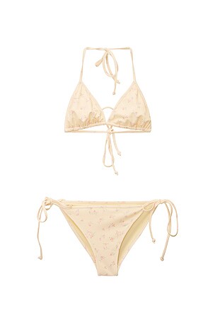Tween Dannie Bikini LoveShackFancy