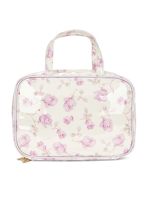 Travel Box LoveShackFancy