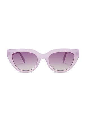 Ellana SunglassesLoveShackFancy$105