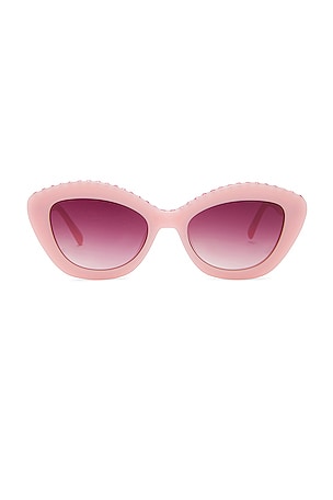 Florentina Sunglasses LoveShackFancy