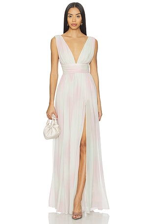 Madeleine Dress LoveShackFancy