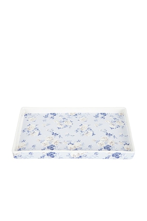 Evaline Fragrance Tray LoveShackFancy