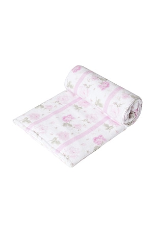 Hali Beach Towel LoveShackFancy