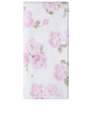 TOALLA DE MANOS HAND TOWEL LoveShackFancy