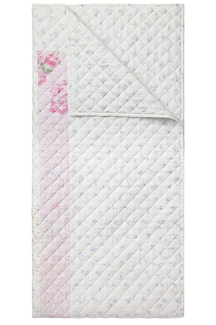 American Flag Quilt LoveShackFancy