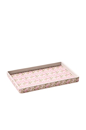 Evaline Tray LoveShackFancy