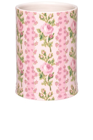 Junette Tumbler LoveShackFancy