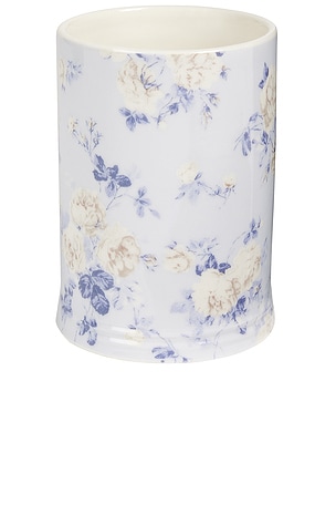 VASO JUNETTE JUNETTE TUMBLER LoveShackFancy