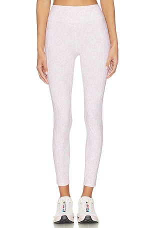 Kimi Leggings LoveShackFancy