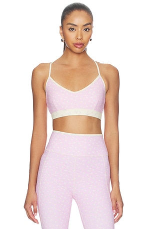 Jolanda Bra LoveShackFancy