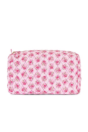 Octavia Bag LoveShackFancy