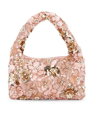 Serina Purse LoveShackFancy