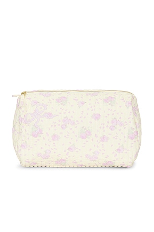 Octavia With Bow Bag LoveShackFancy