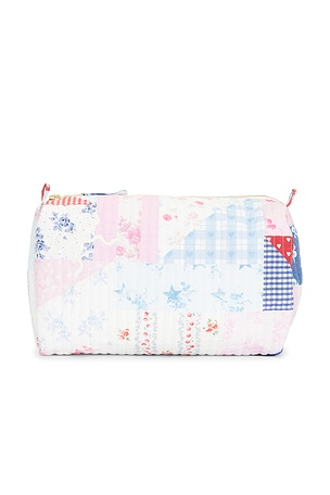 Octavia Bag LoveShackFancy
