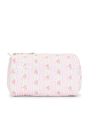 Octavia Bag LoveShackFancy