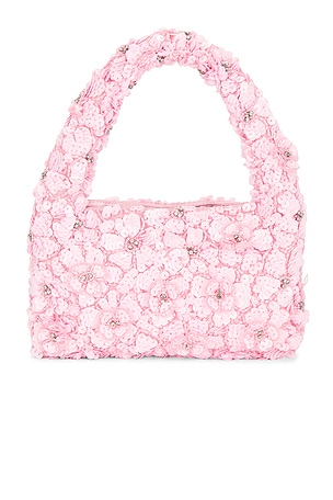 SERINA パース LoveShackFancy
