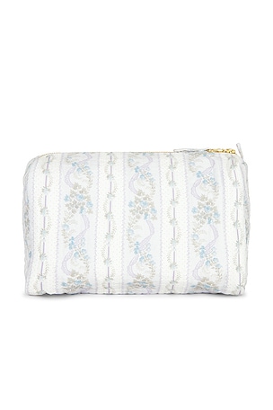 Octavia Bag LoveShackFancy