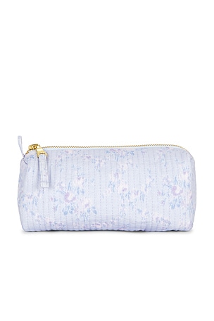 Weslyn Pencil Case LoveShackFancy