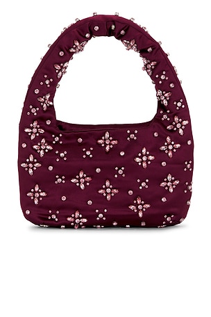 Serina Purse LoveShackFancy