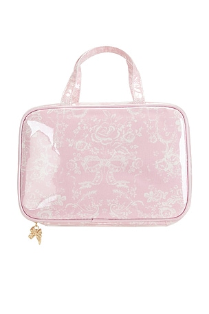 Travel Box LoveShackFancy