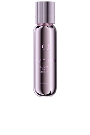 Rising Moon Secret Scalp Toner Lunesi