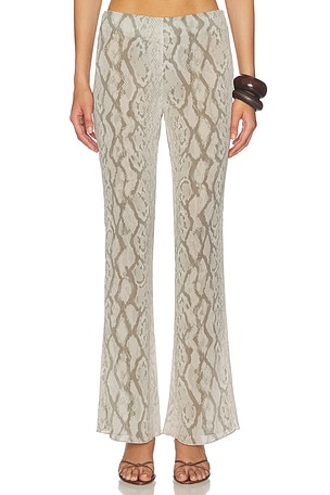 The Chantal Pant lovewave