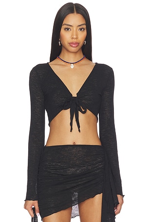 THE LENAI トップ lovewave