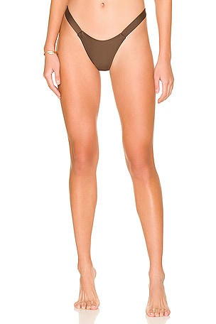 BAS DE MAILLOT DE BAIN KOA lovewave