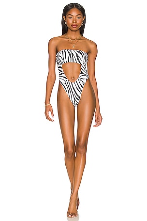 The Jax One Piece lovewave