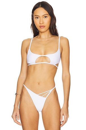 The Roy Top lovewave