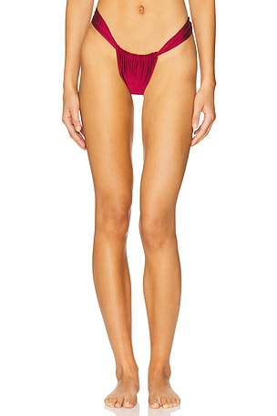 The Helena Bottom lovewave