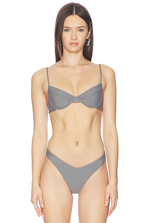 The Lenora Top lovewave