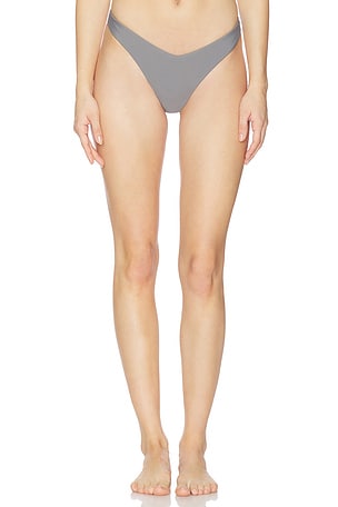 The Lara Bottom lovewave