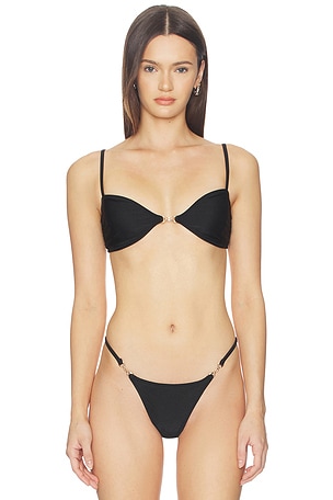 The Viva Top lovewave