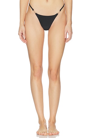 The Viva Bottom lovewave