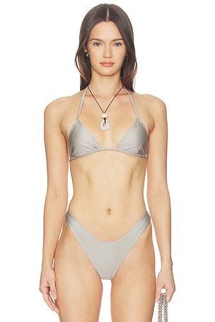 The Campbell Top lovewave